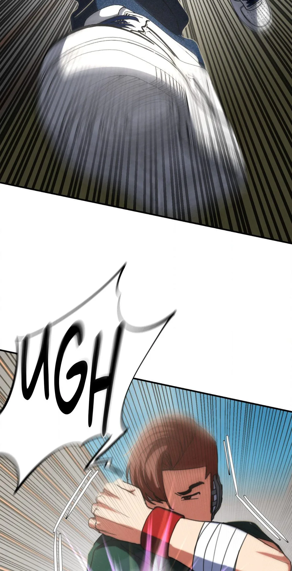 Chapter 77 — Page 56