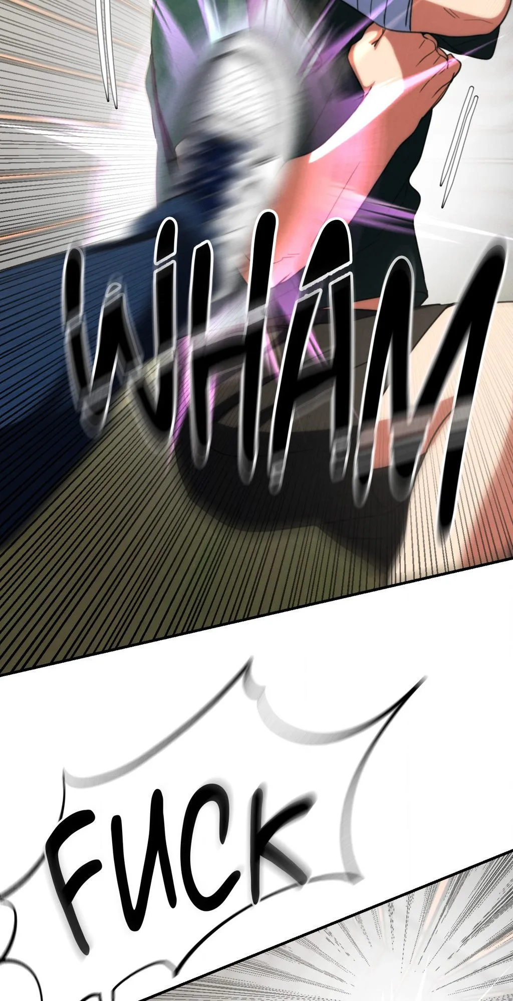 Chapter 77 — Page 57
