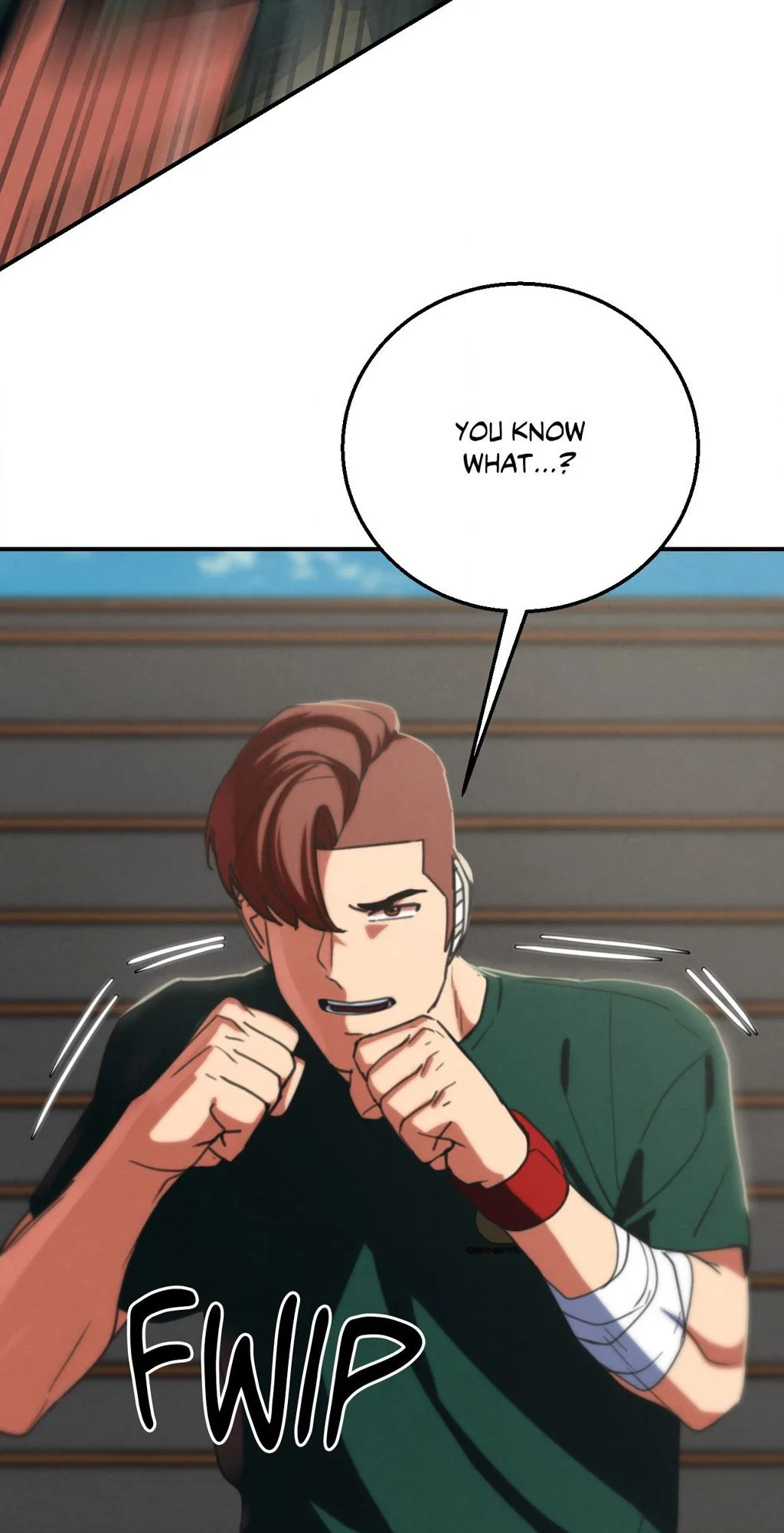 Chapter 77 — Page 59