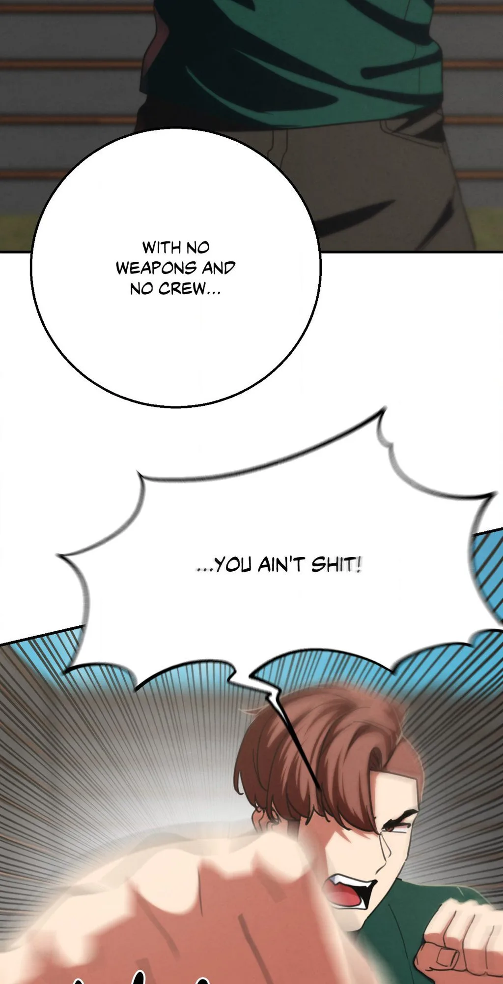 Chapter 77 — Page 60