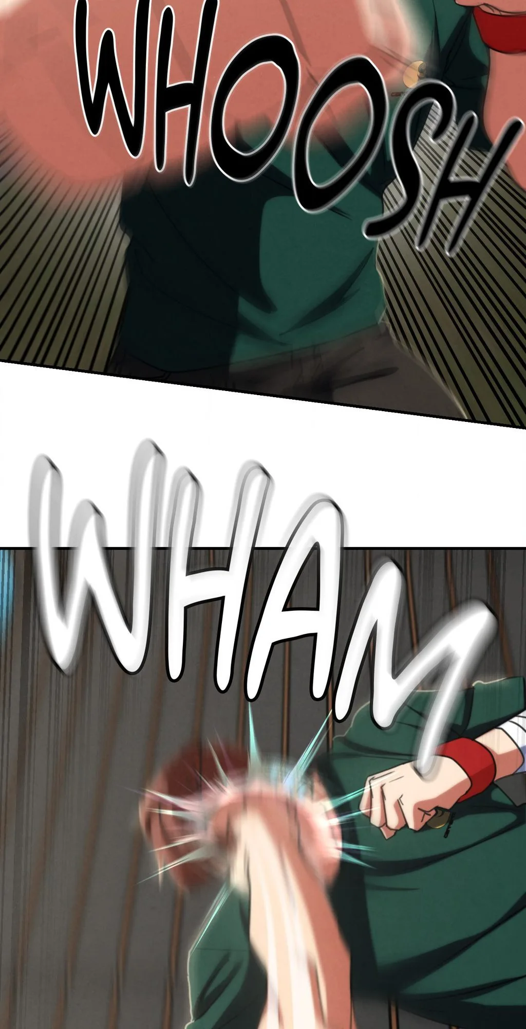 Chapter 77 — Page 61