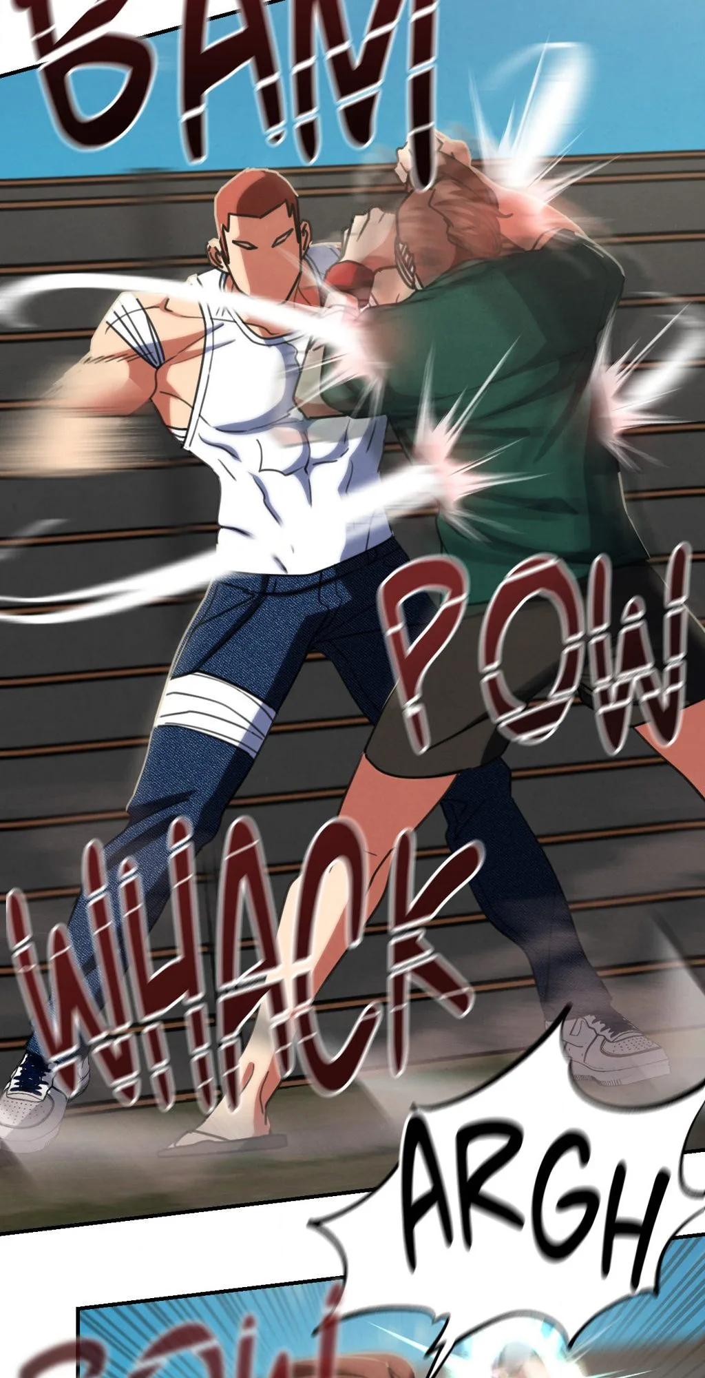 Chapter 77 — Page 63