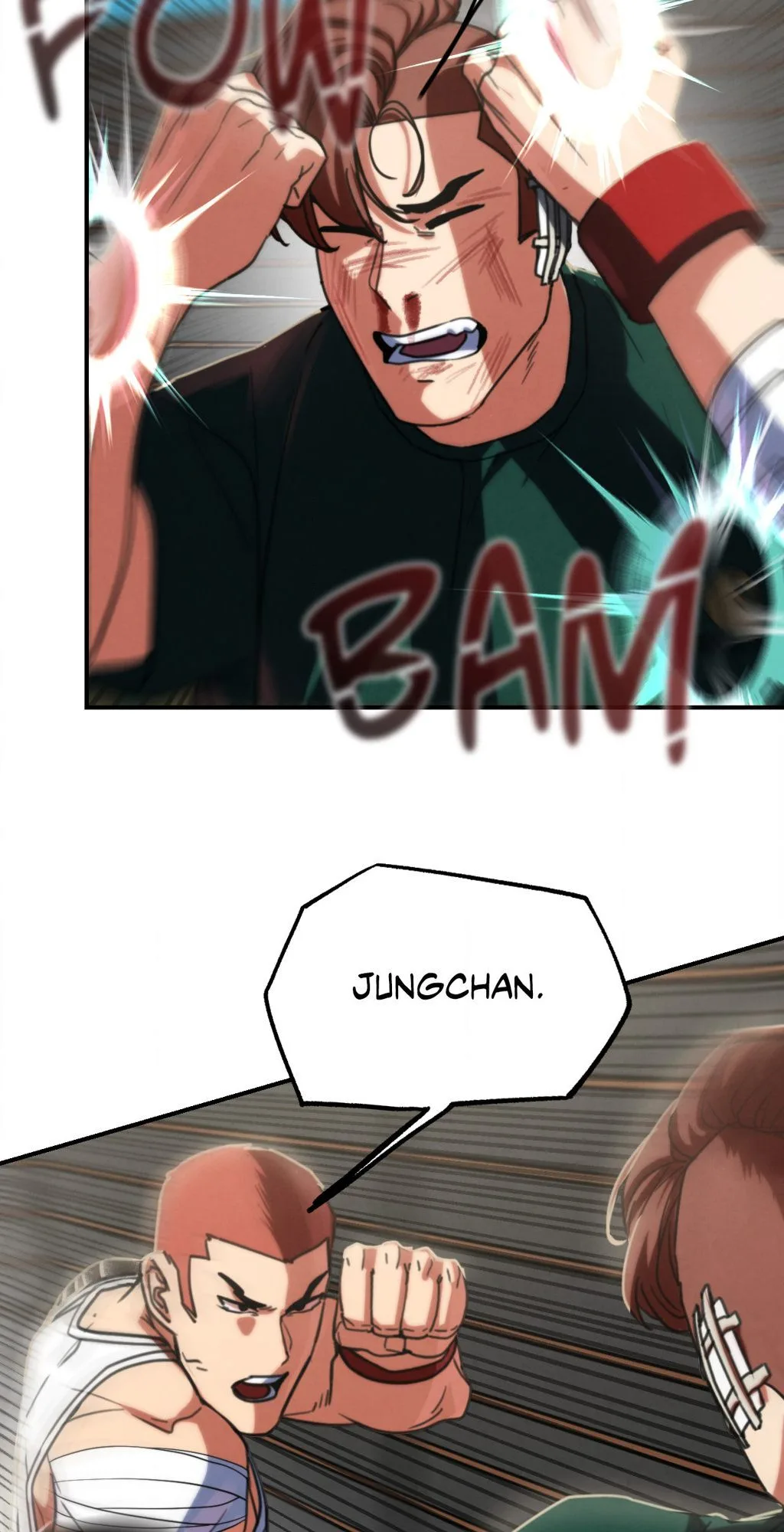 Chapter 77 — Page 64