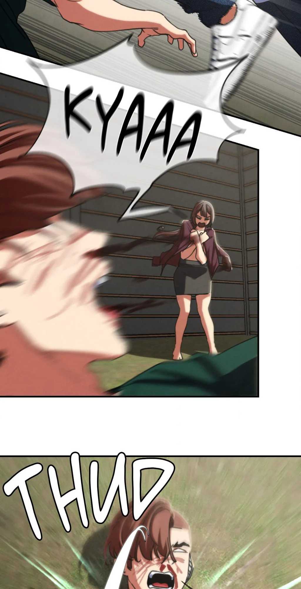 Chapter 77 — Page 68