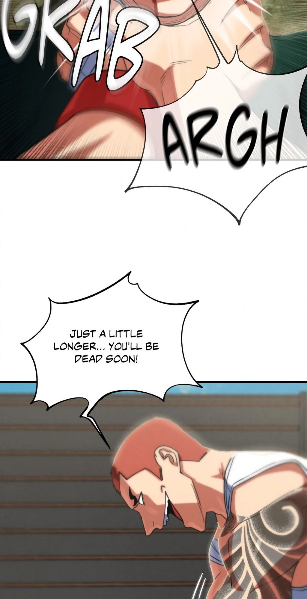 Chapter 77 — Page 70