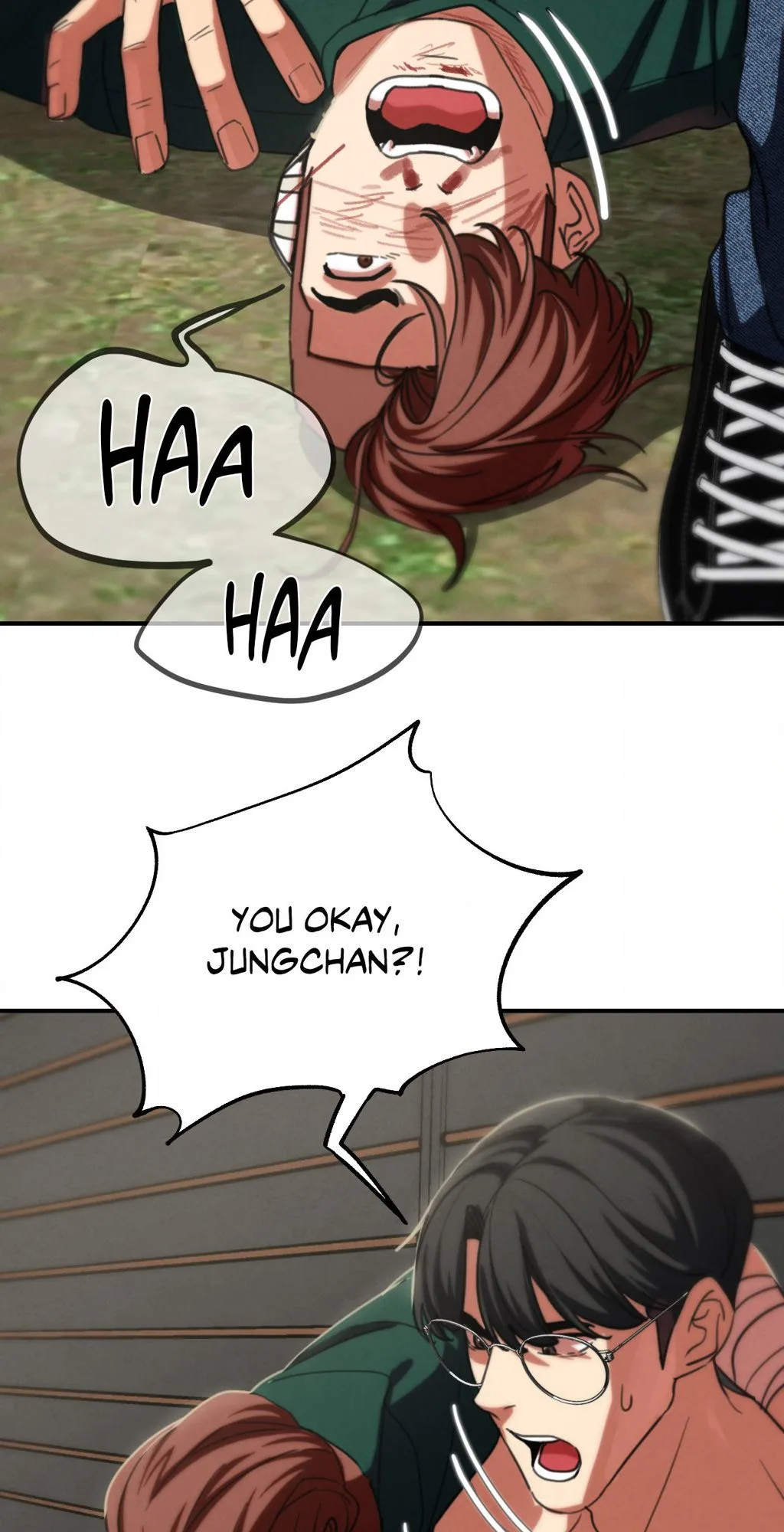 Chapter 77 — Page 79