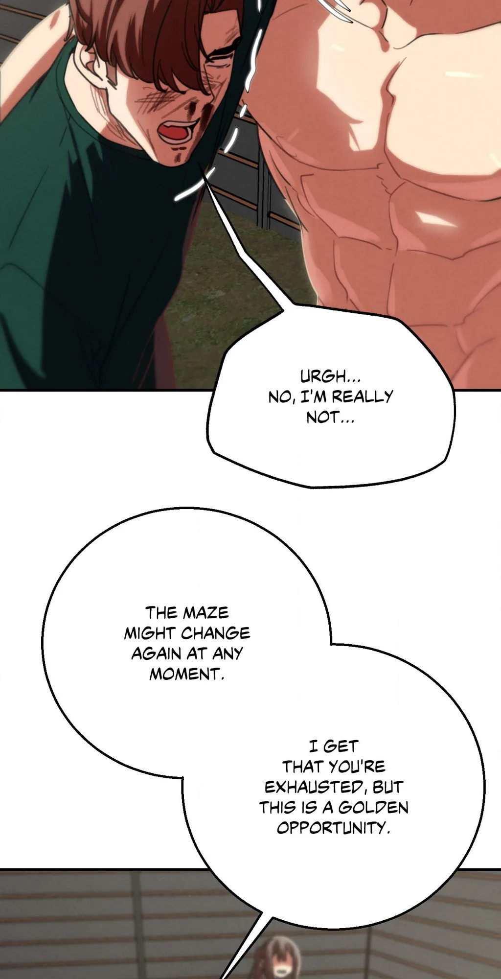 Chapter 77 — Page 80