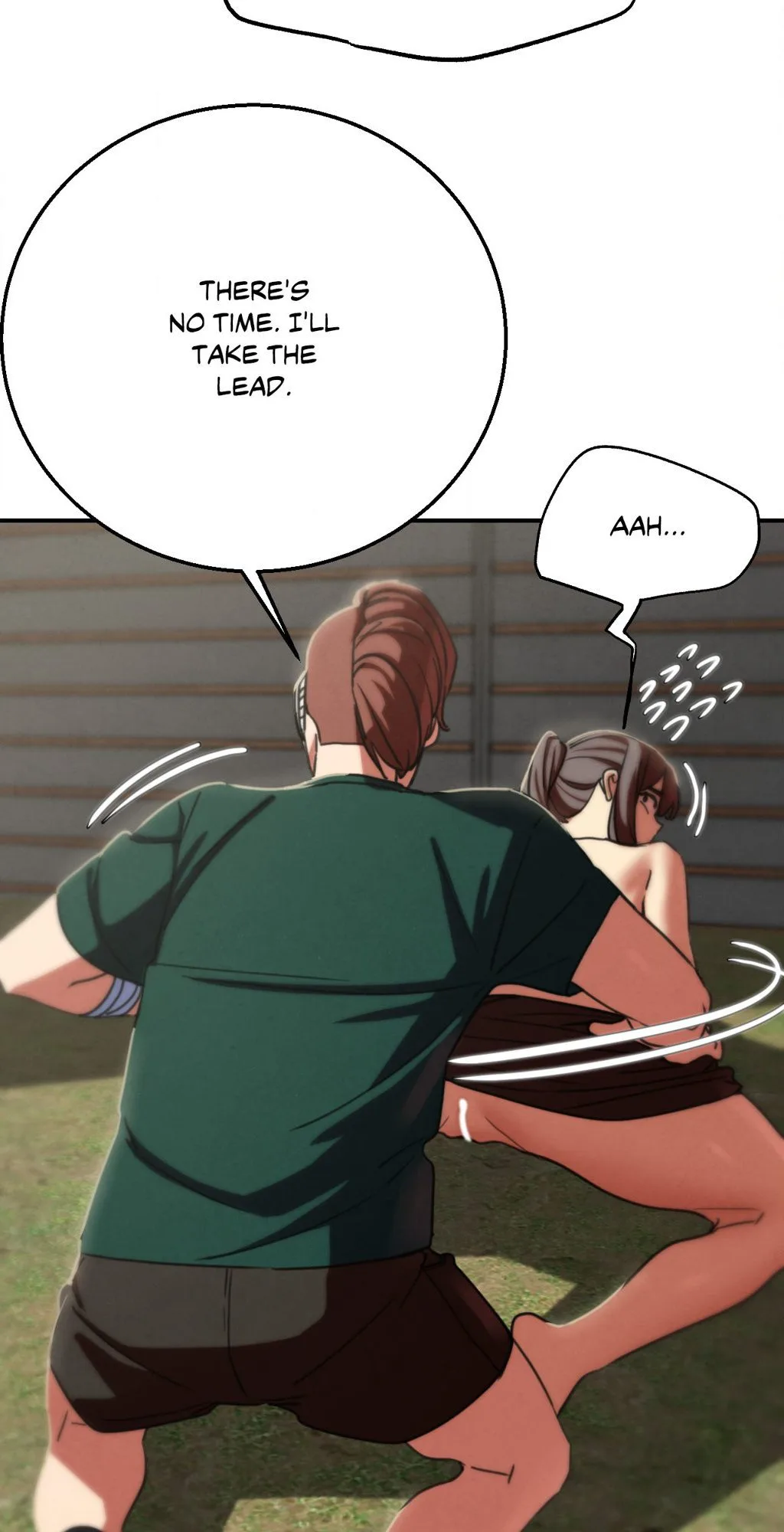 Chapter 77 — Page 83