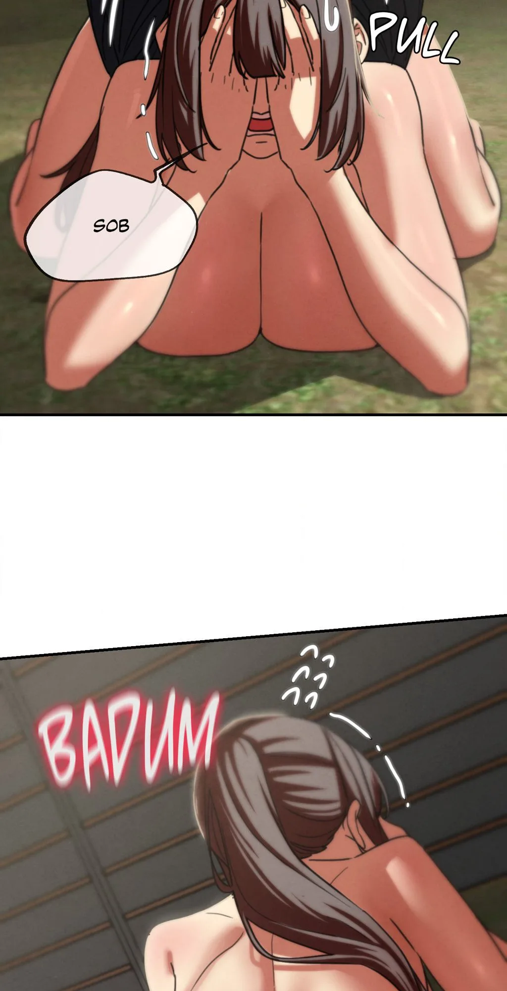 Chapter 77 — Page 85