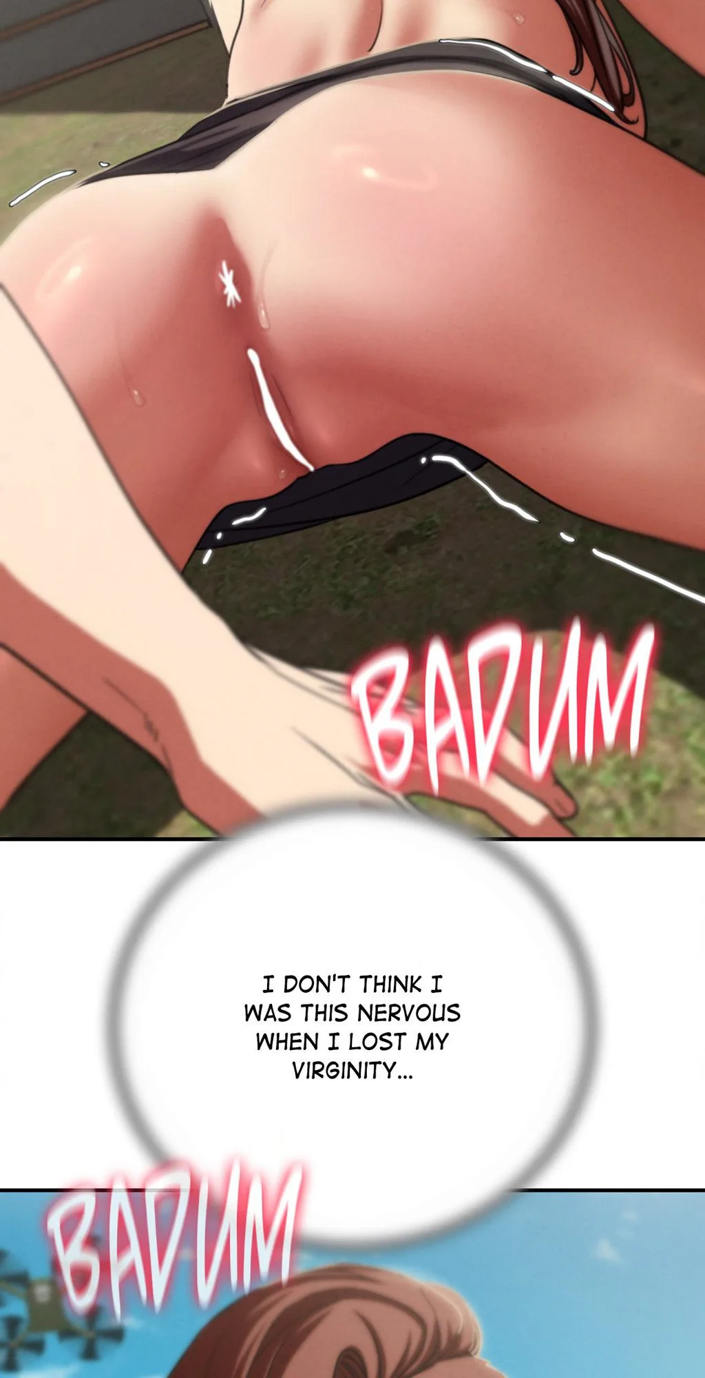 Chapter 77 — Page 86