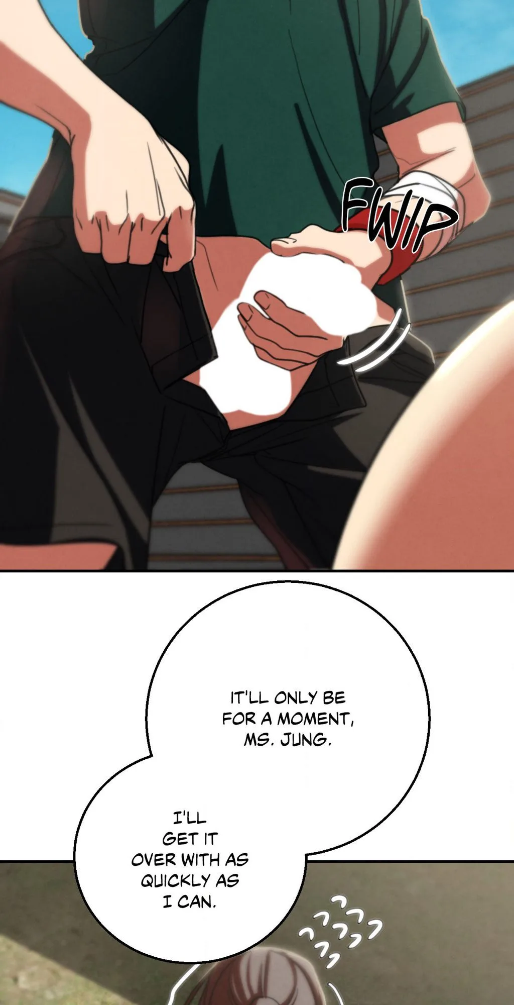 Chapter 77 — Page 88