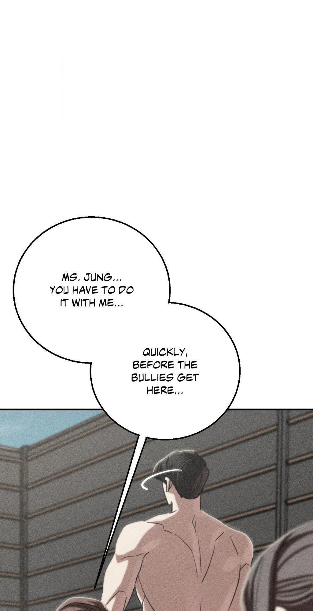 Chapter 78 — Page 1