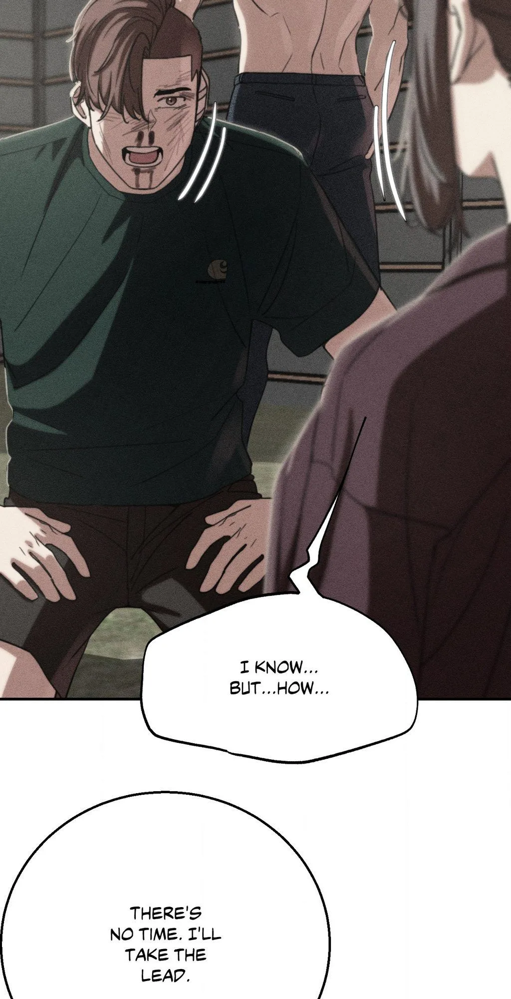 Chapter 78 — Page 2