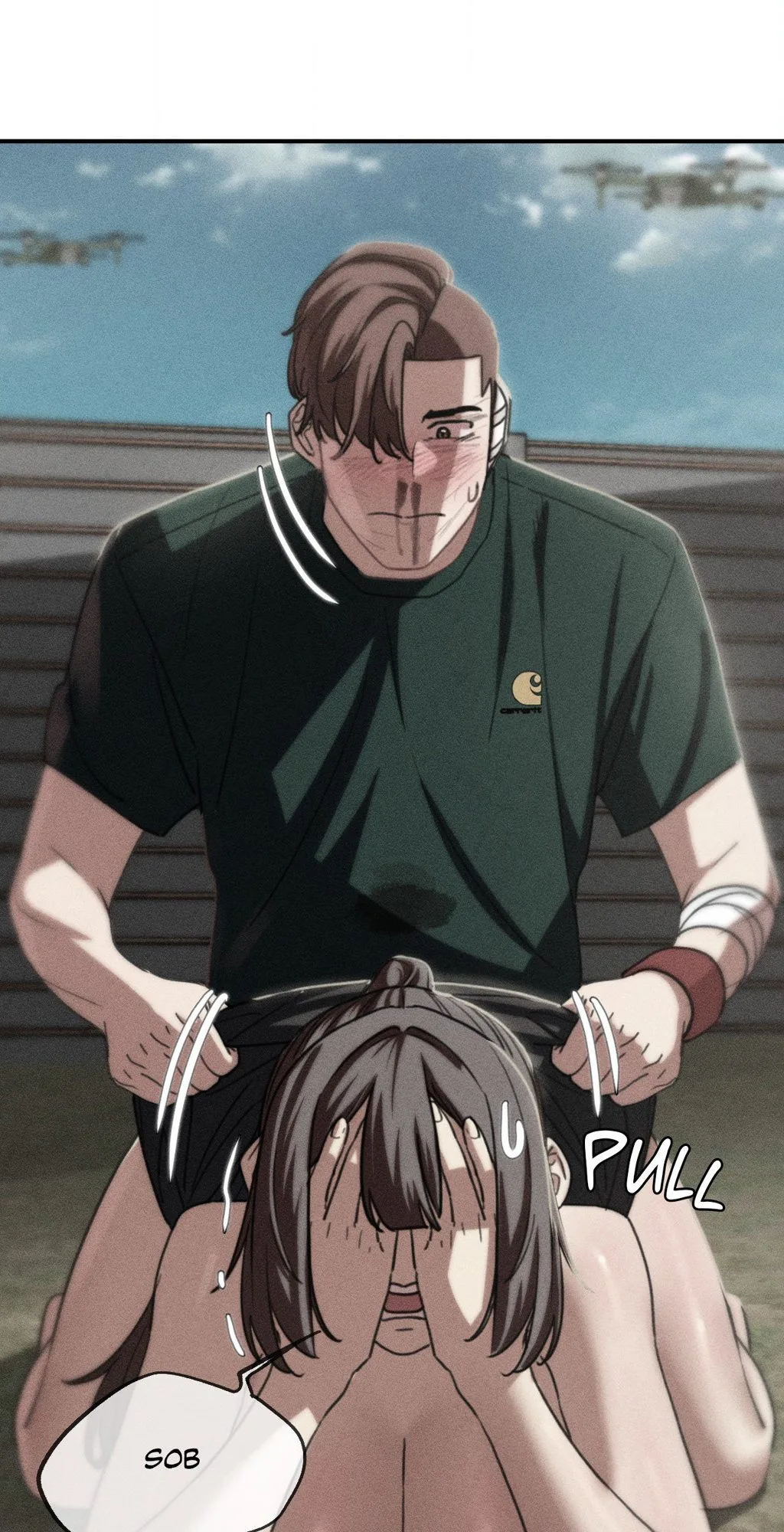 Chapter 78 — Page 4