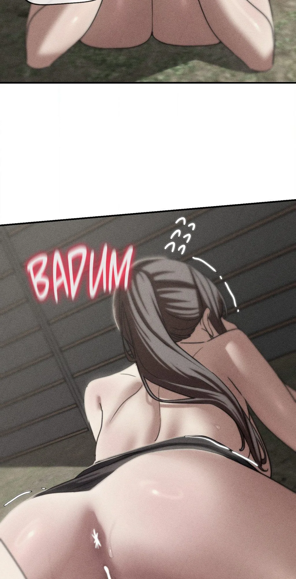 Chapter 78 — Page 5