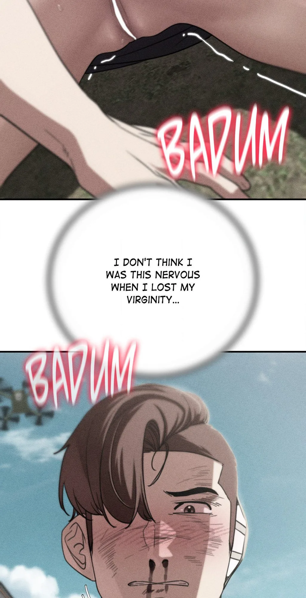Chapter 78 — Page 6