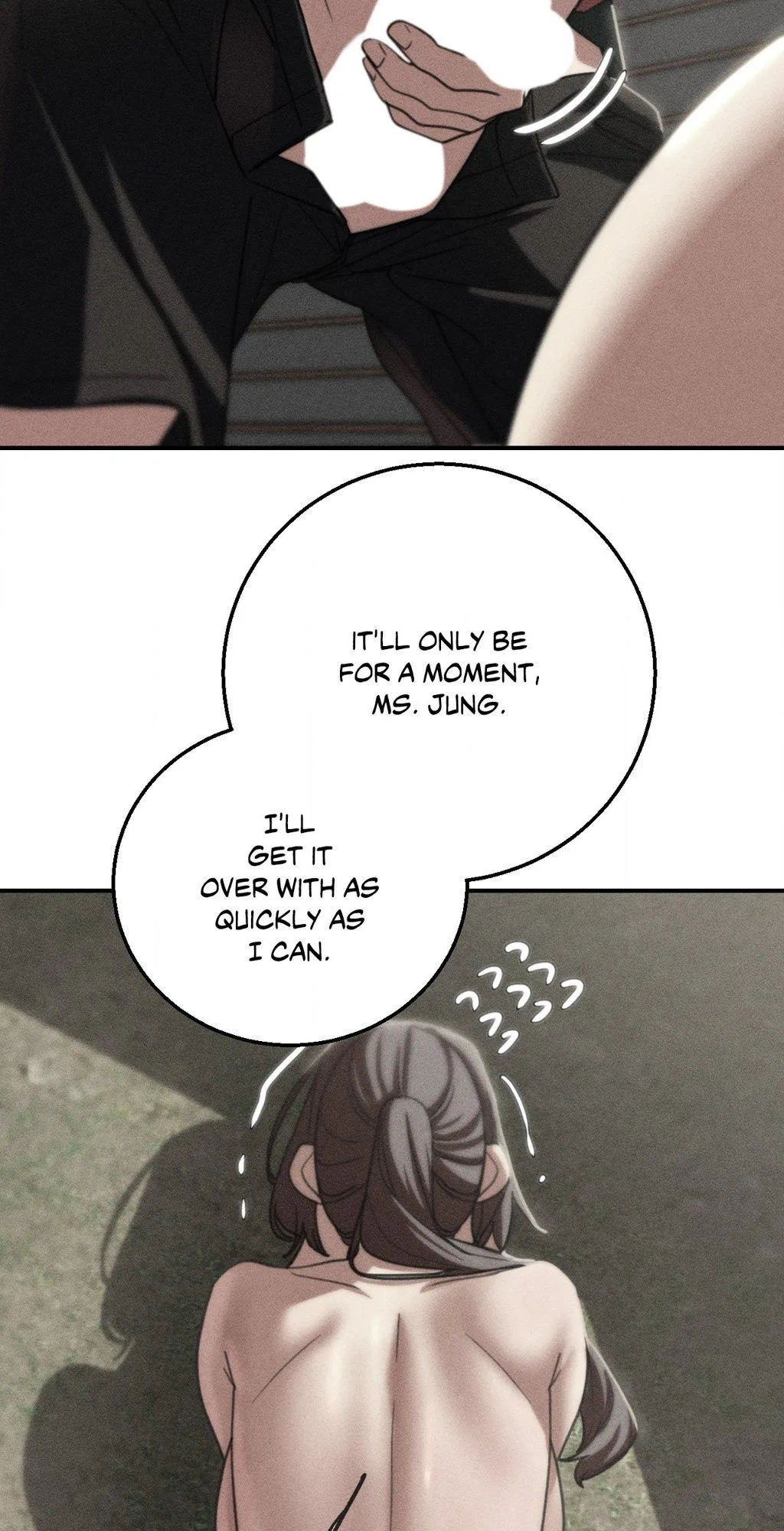 Chapter 78 — Page 8