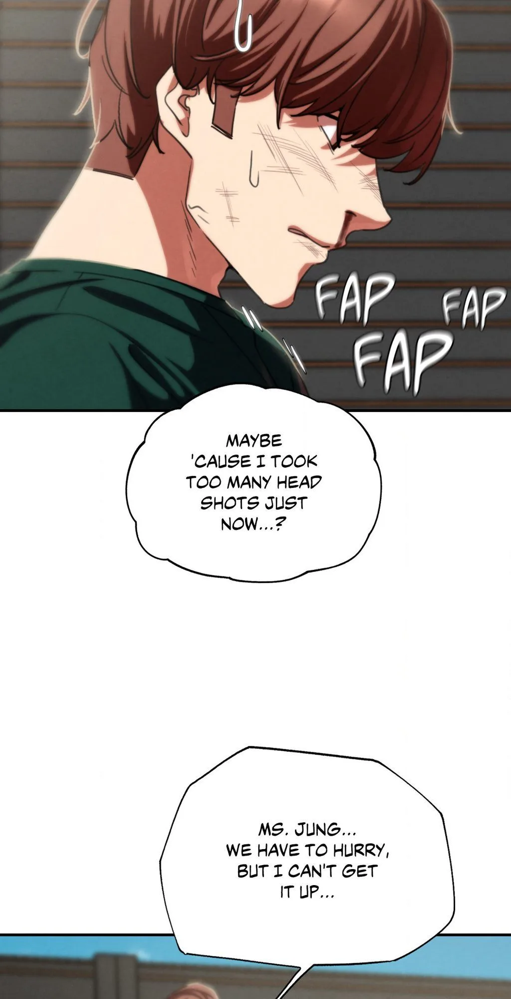 Chapter 78 — Page 13