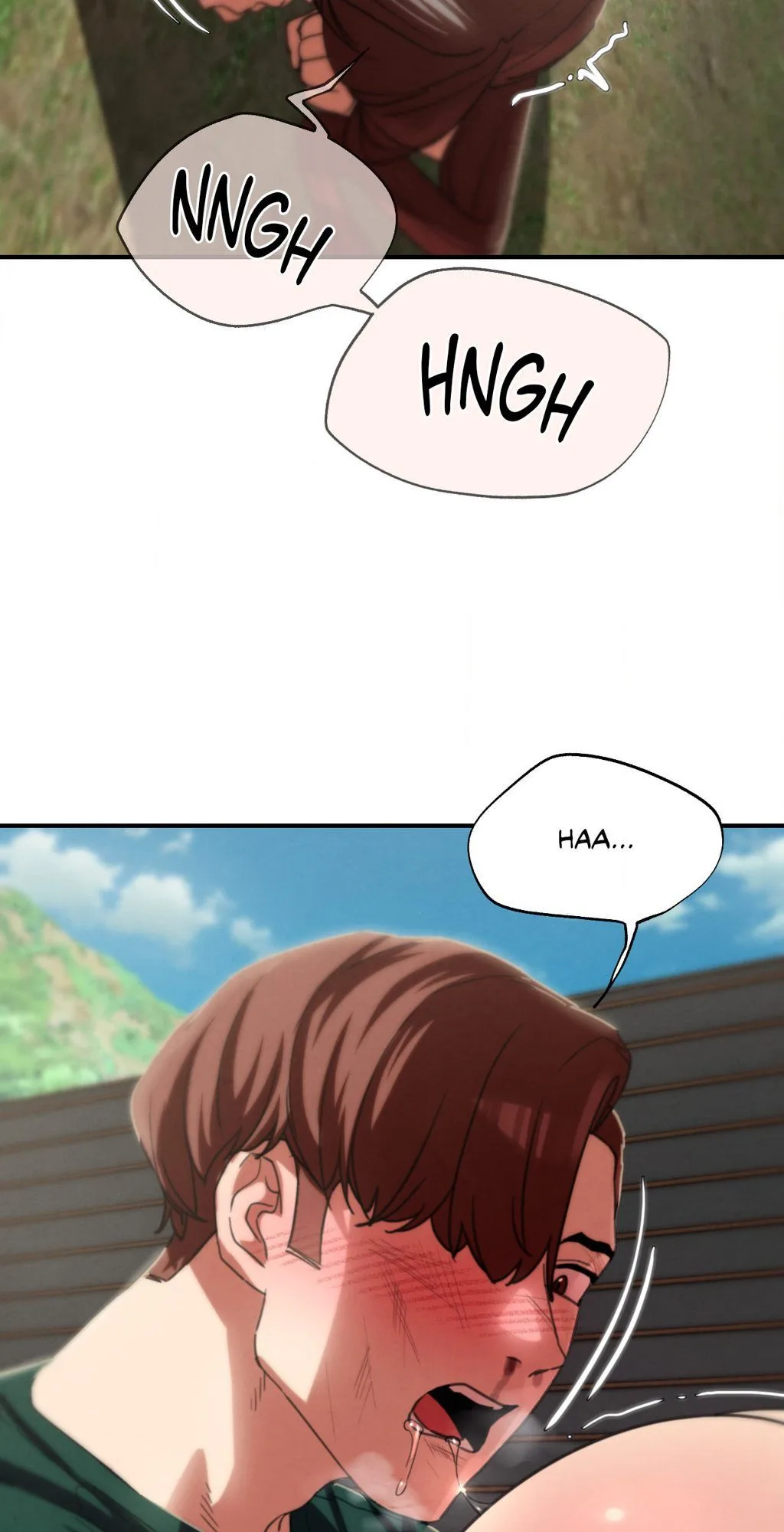 Chapter 78 — Page 20
