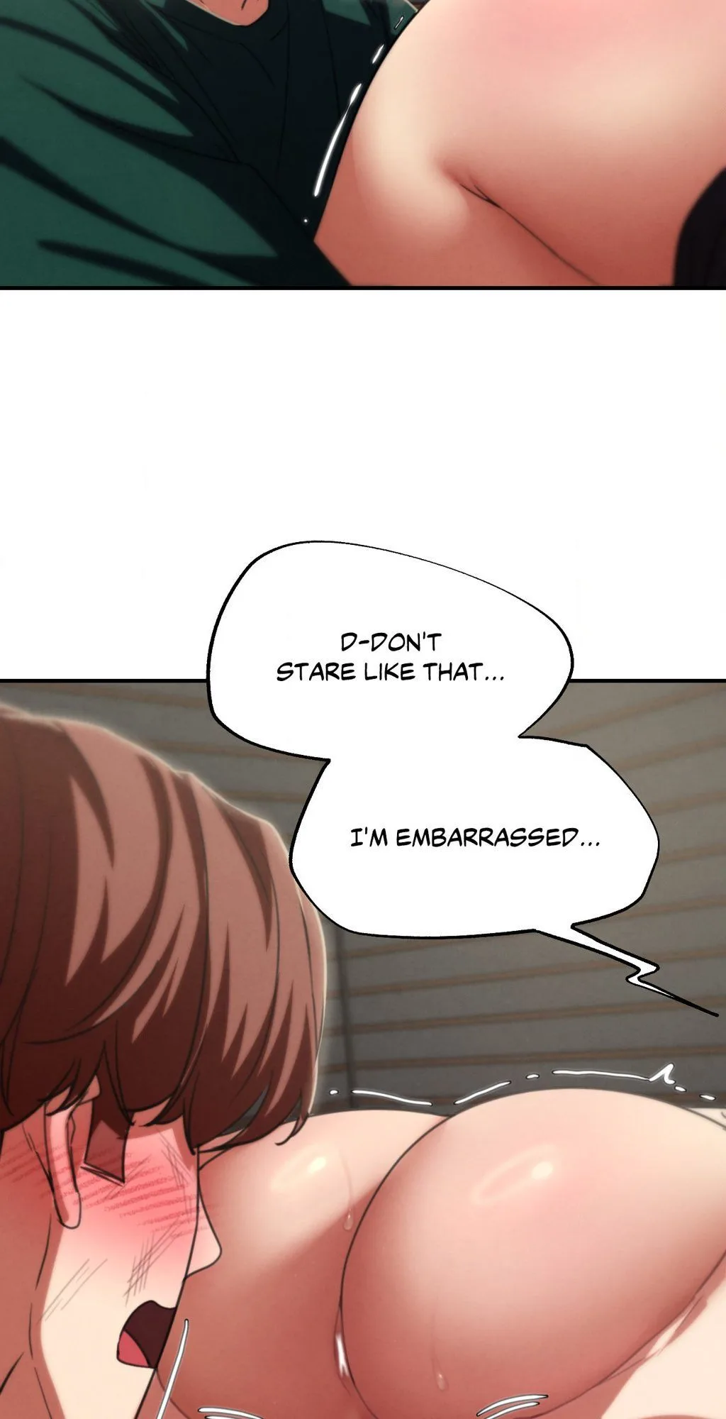 Chapter 78 — Page 21