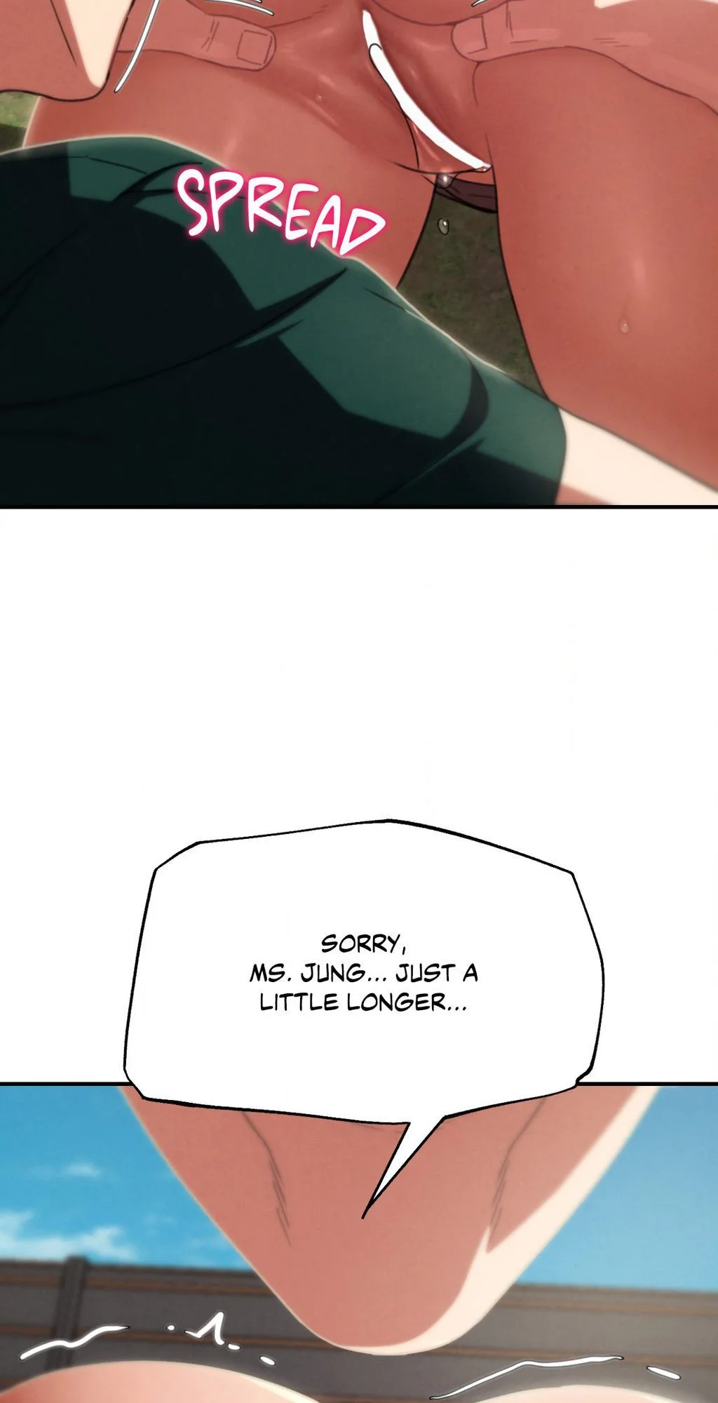 Chapter 78 — Page 22