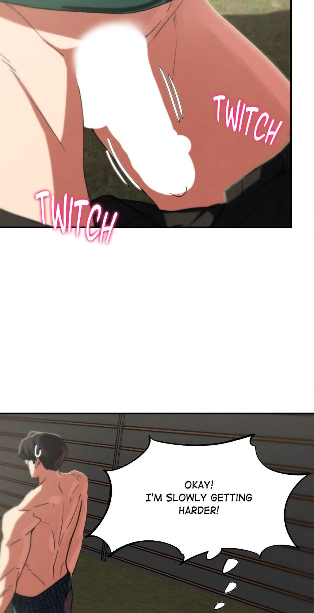 Chapter 78 — Page 24