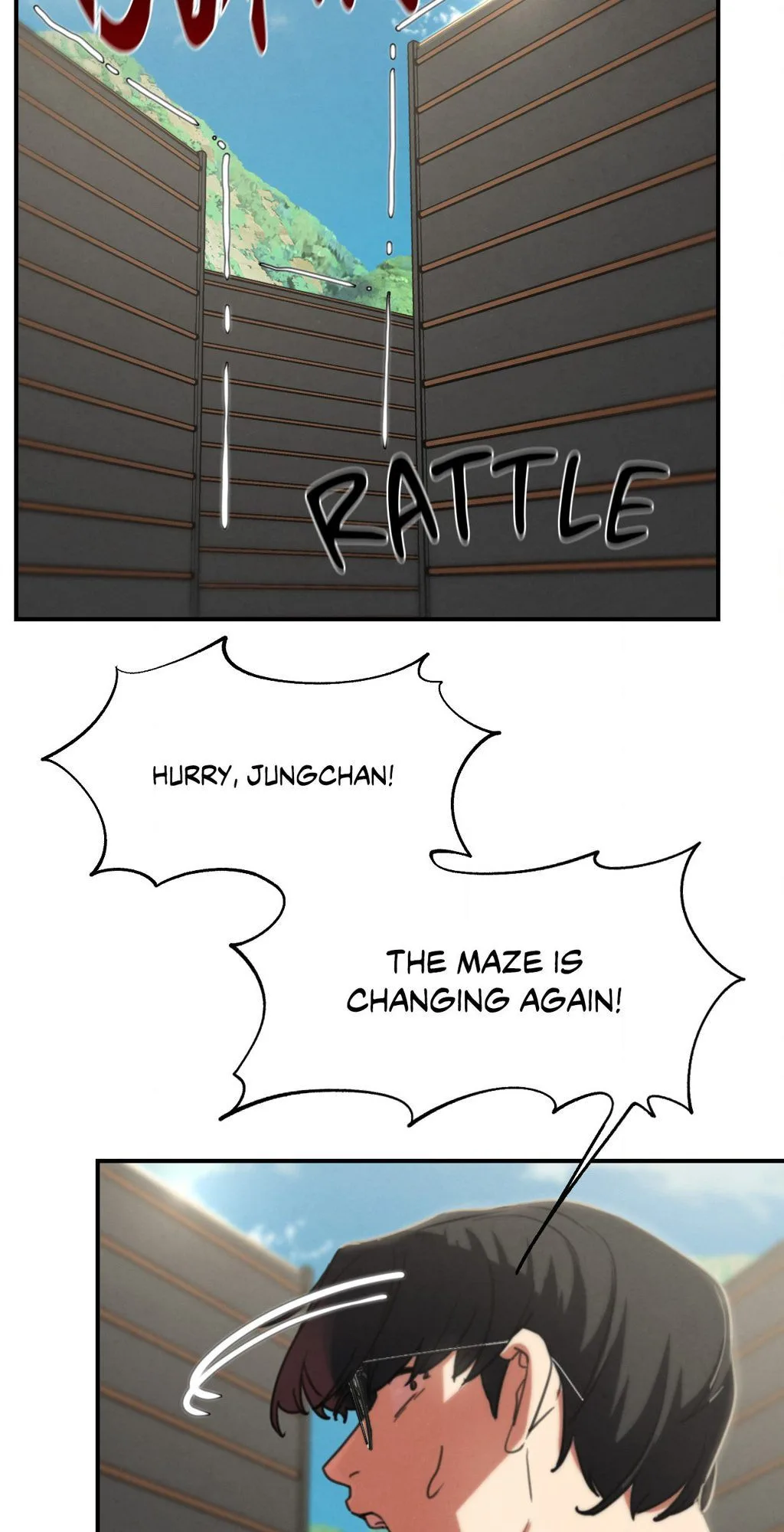 Chapter 78 — Page 26
