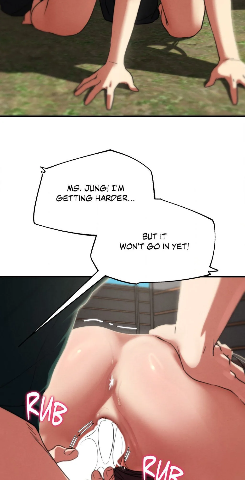 Chapter 78 — Page 28