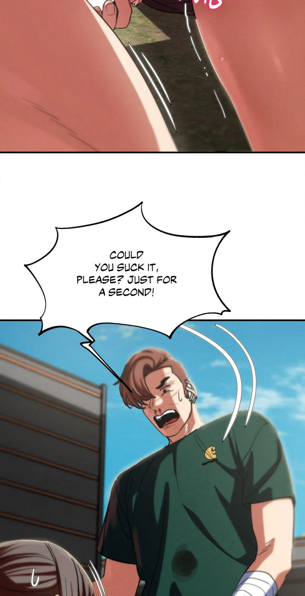 Chapter 78 — Page 29