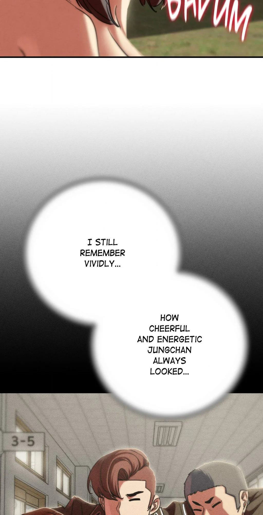 Chapter 78 — Page 31