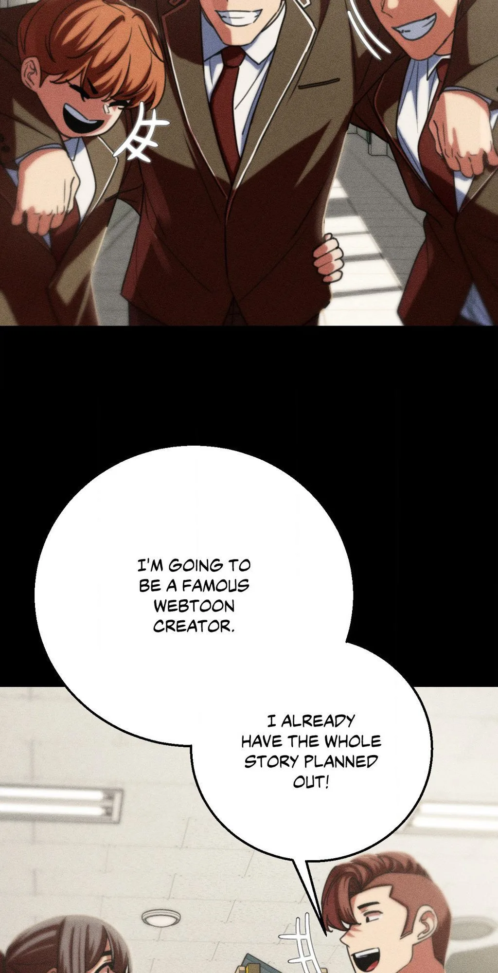 Chapter 78 — Page 32