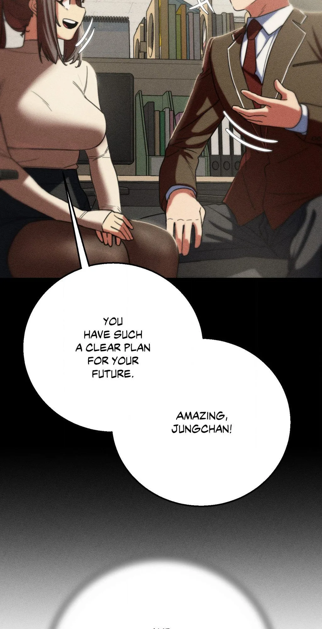 Chapter 78 — Page 33