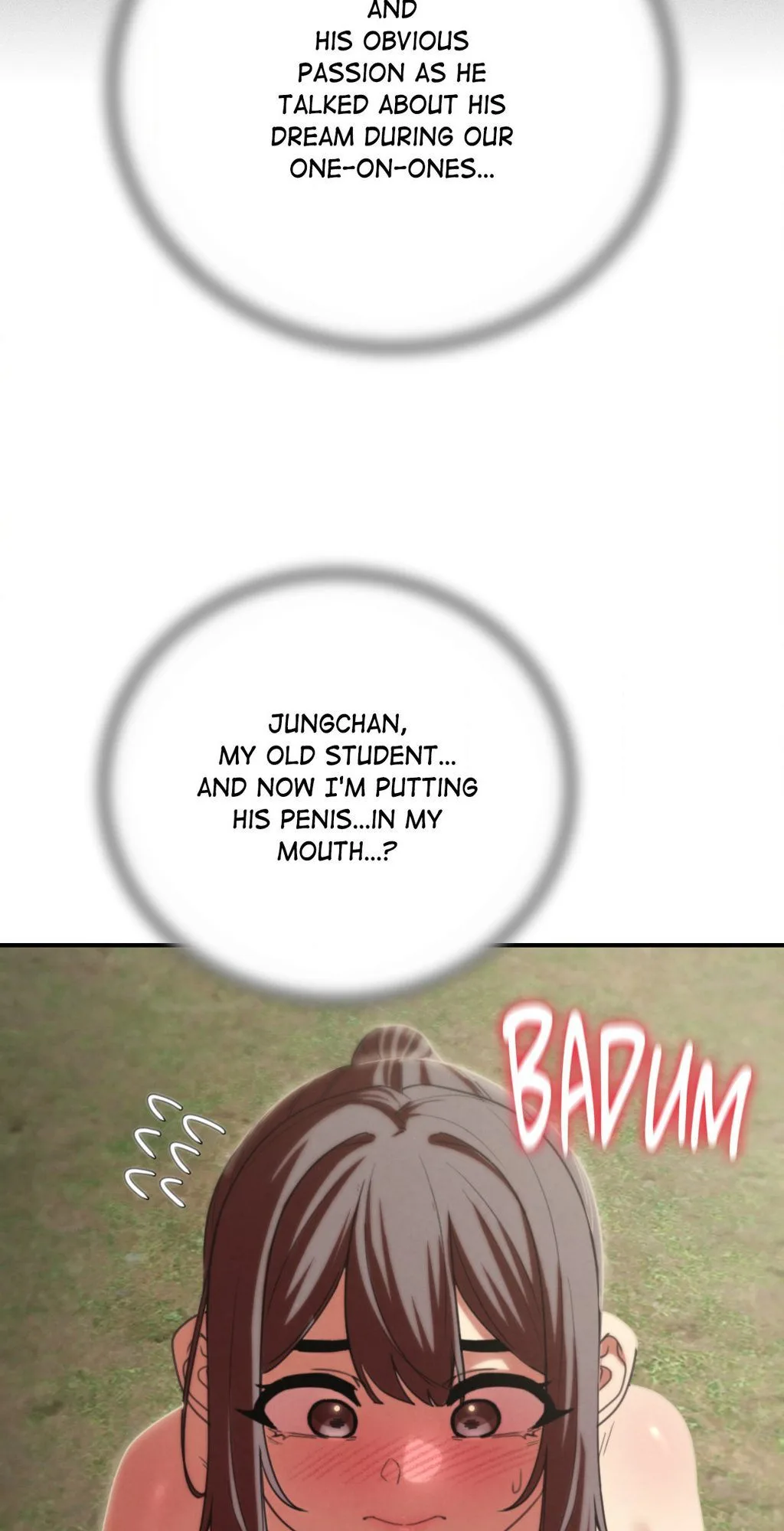Chapter 78 — Page 34