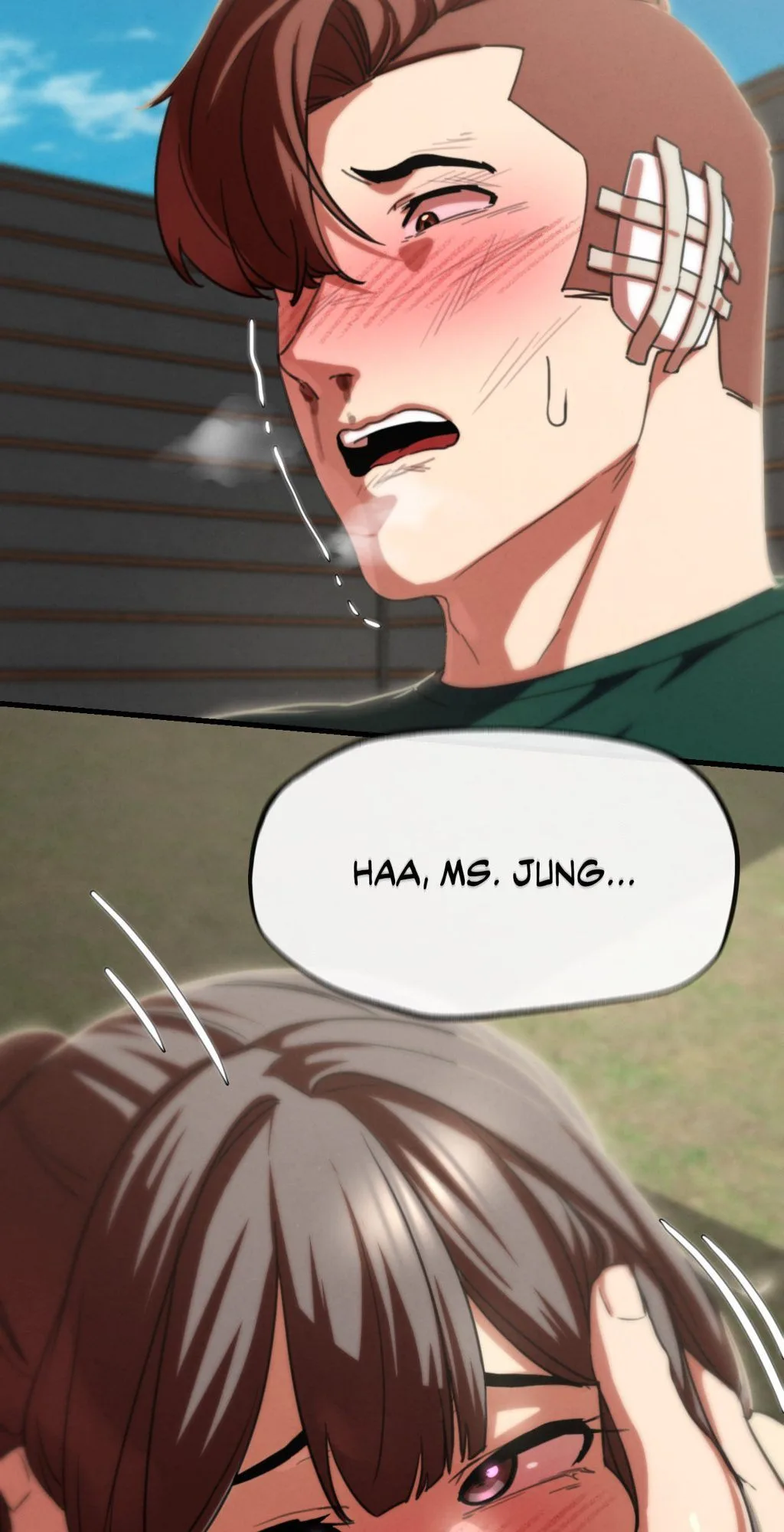 Chapter 78 — Page 40