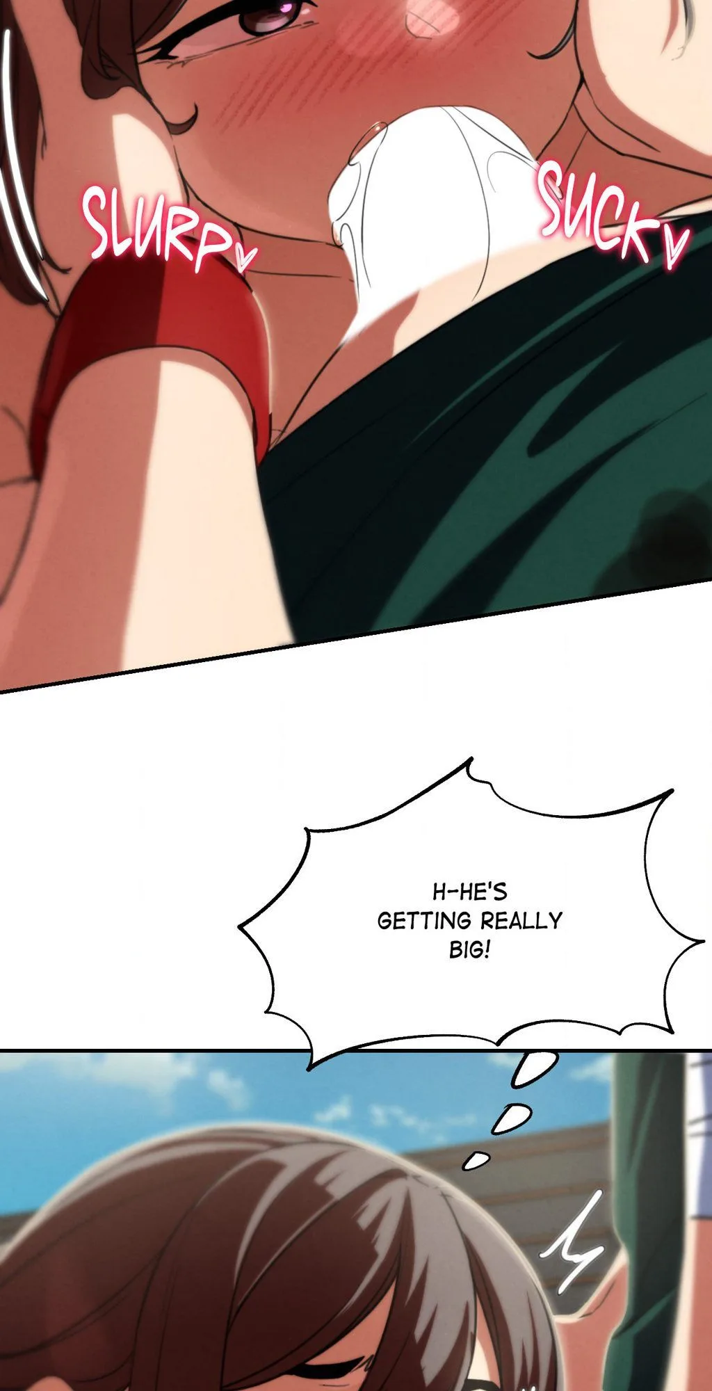 Chapter 78 — Page 41