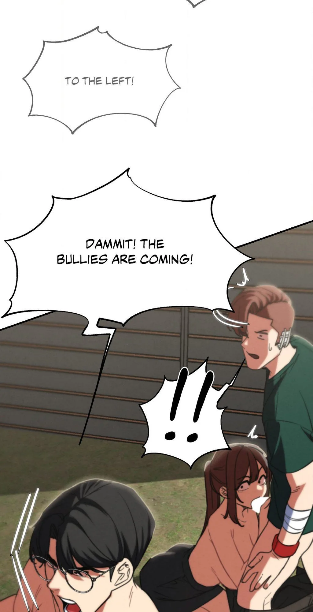 Chapter 78 — Page 43