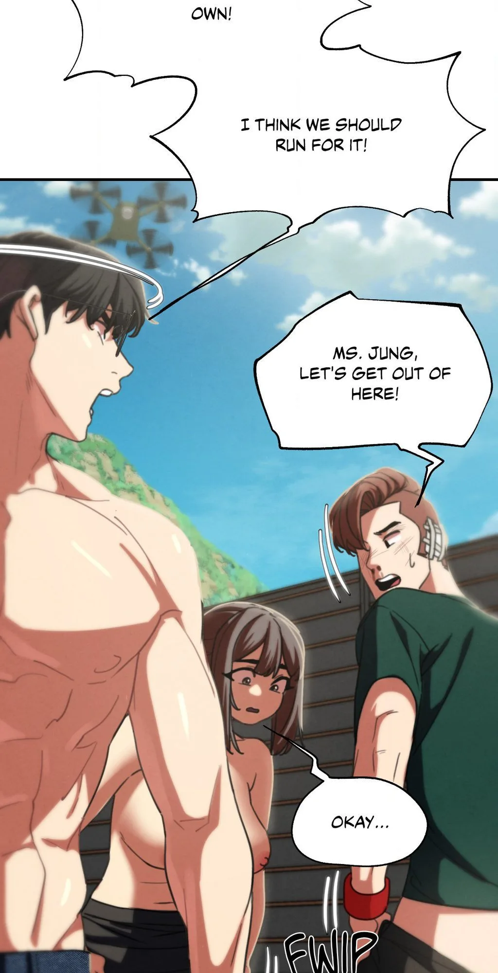 Chapter 78 — Page 47