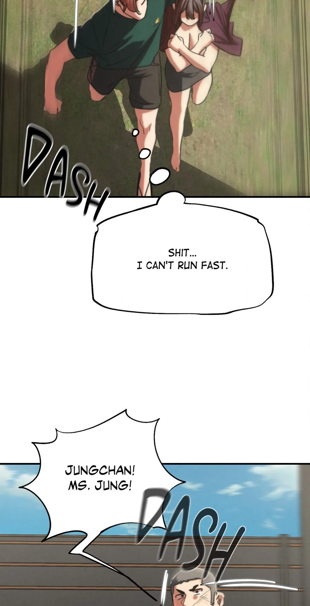 Chapter 78 — Page 50