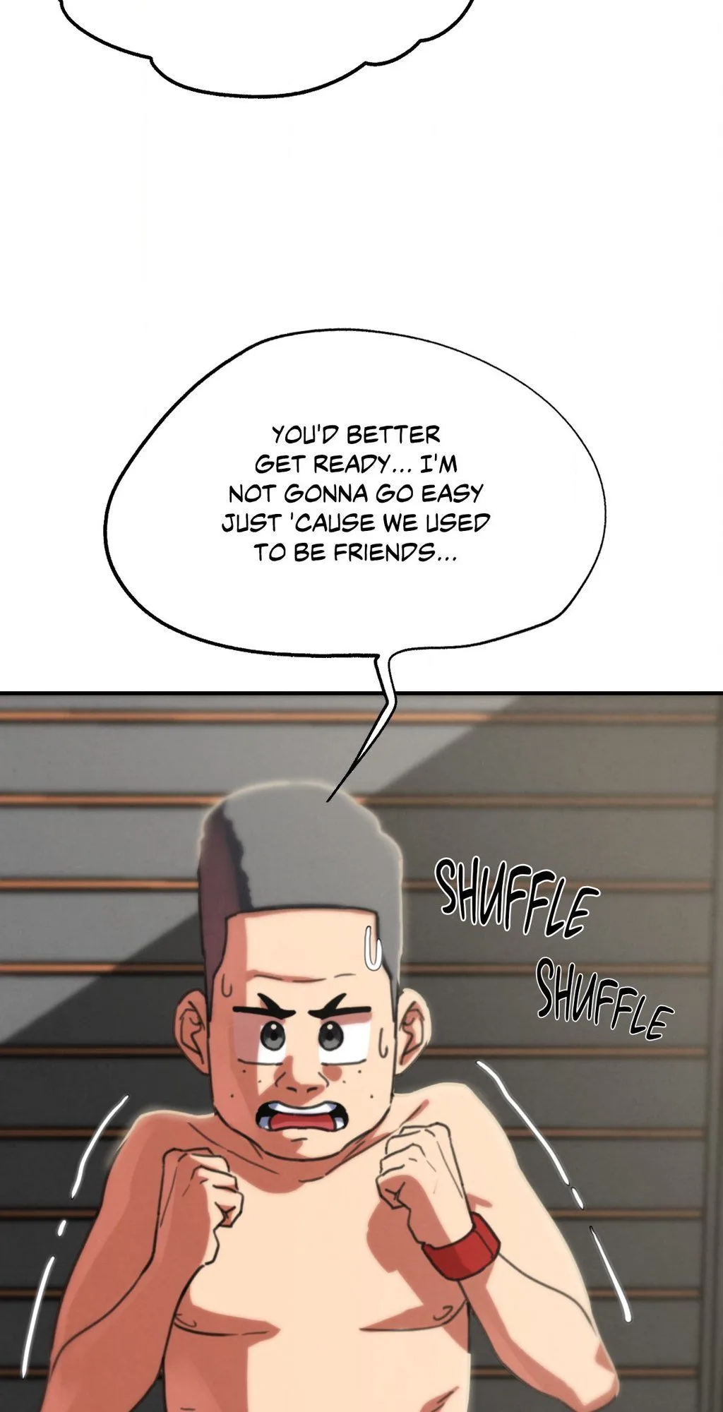 Chapter 78 — Page 57