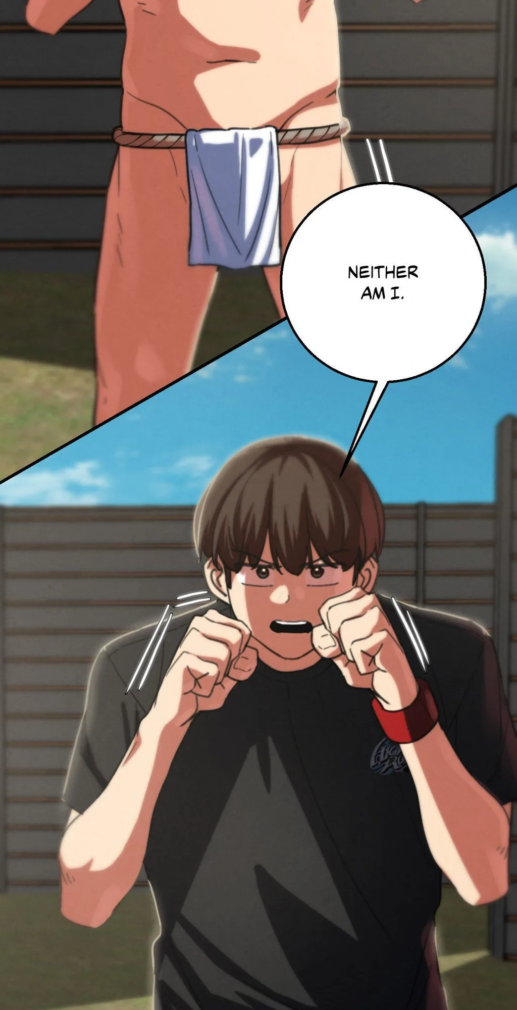 Chapter 78 — Page 58