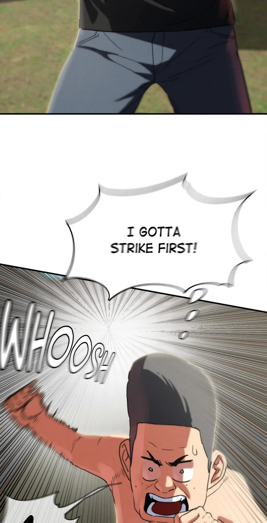 Chapter 78 — Page 59