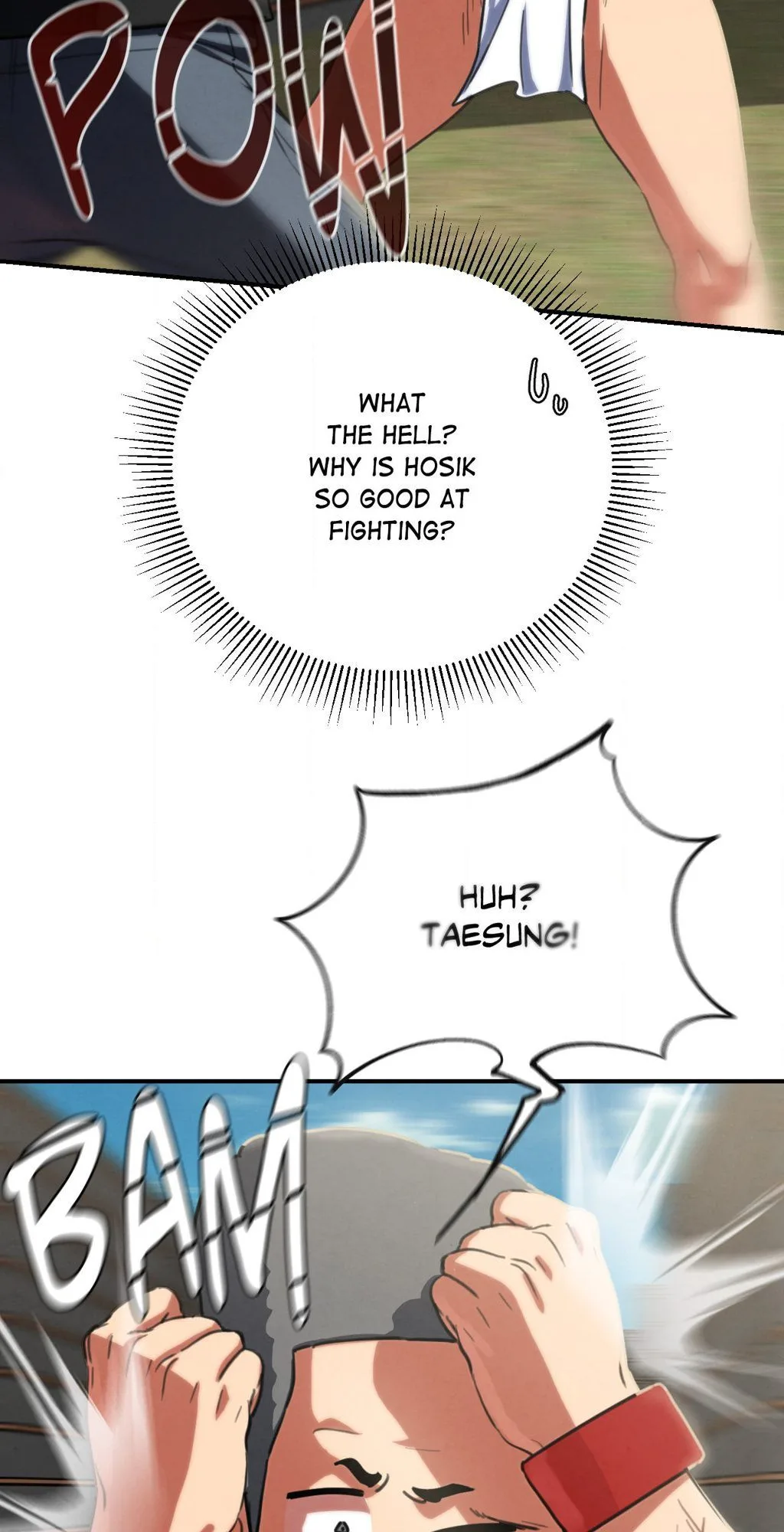 Chapter 78 — Page 65