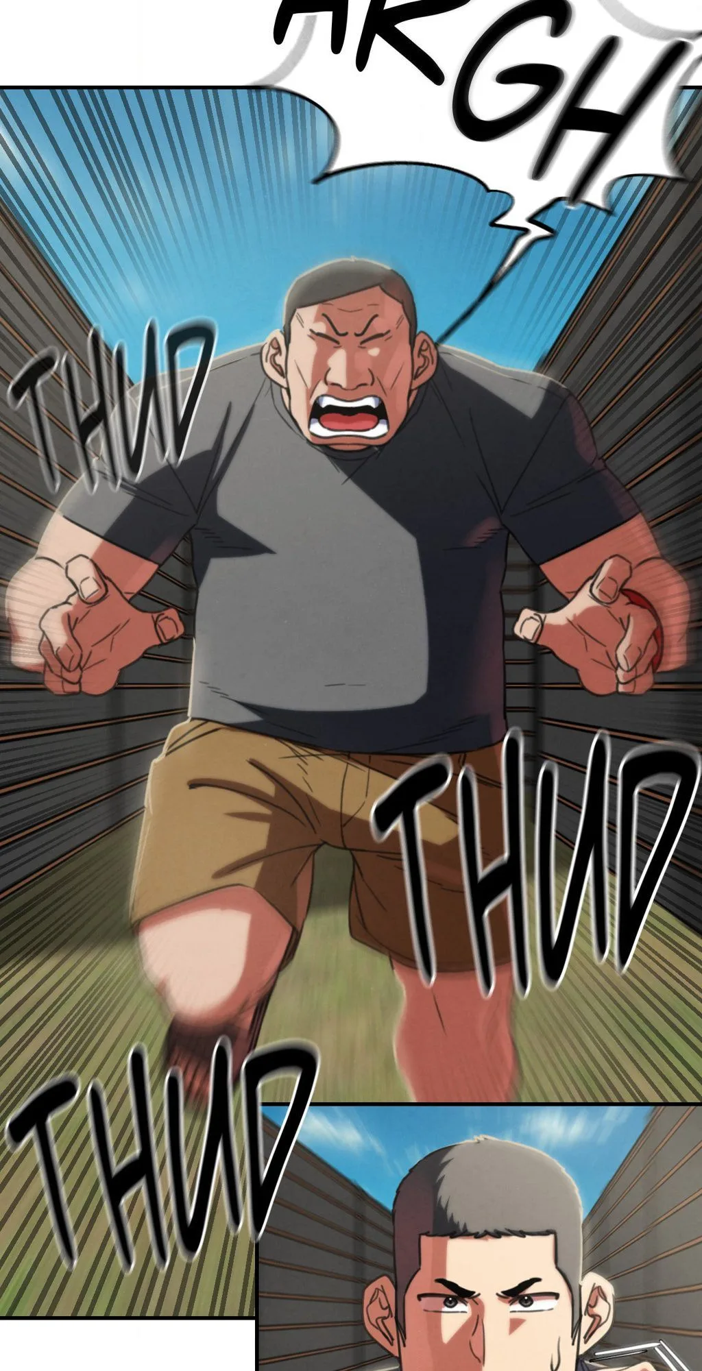 Chapter 78 — Page 68