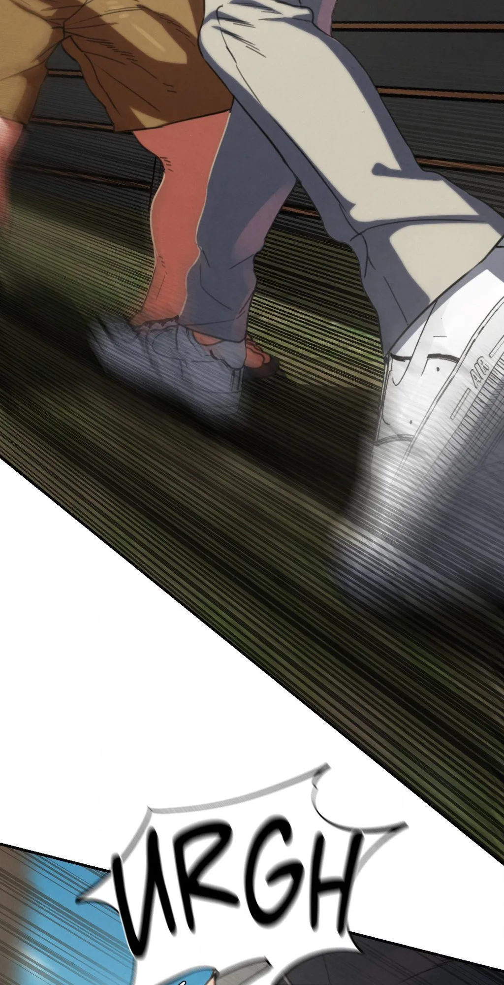 Chapter 78 — Page 70