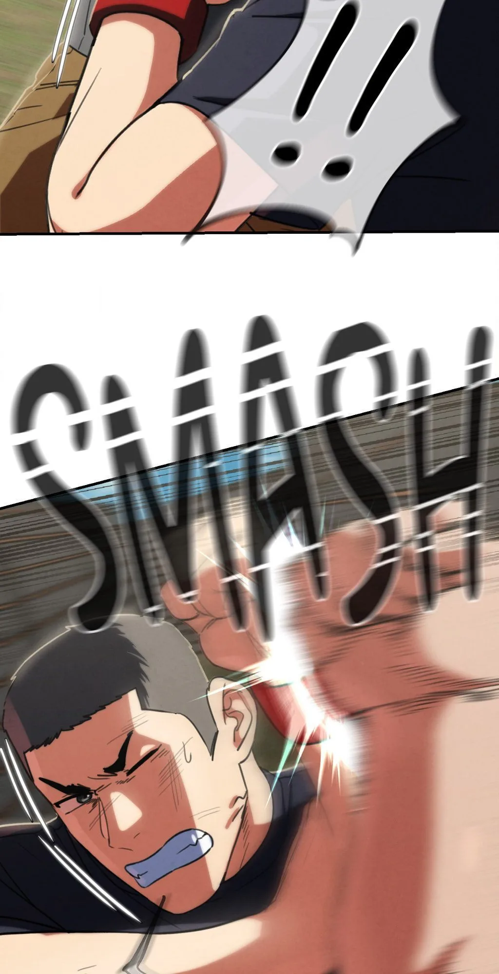 Chapter 78 — Page 74