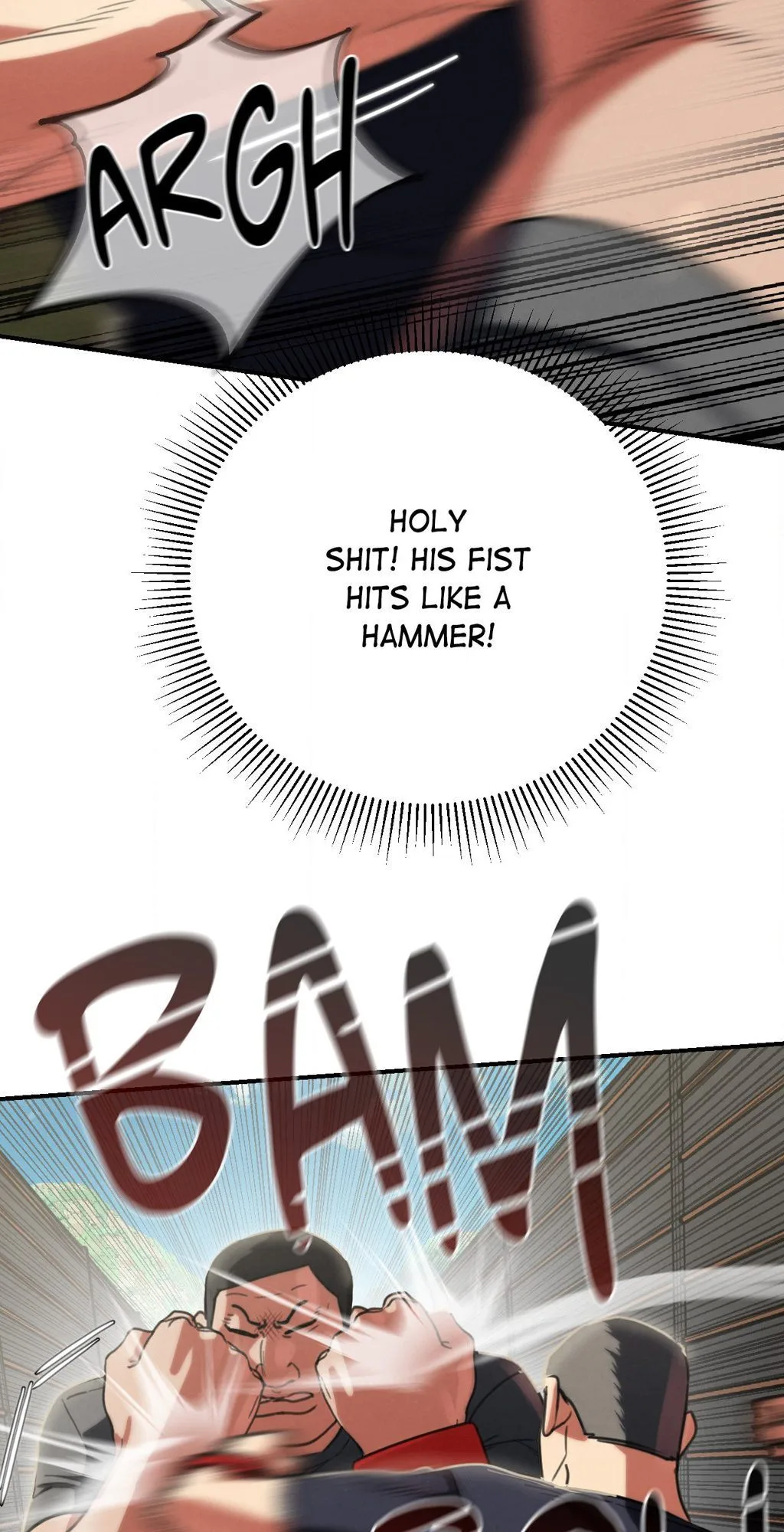 Chapter 78 — Page 75