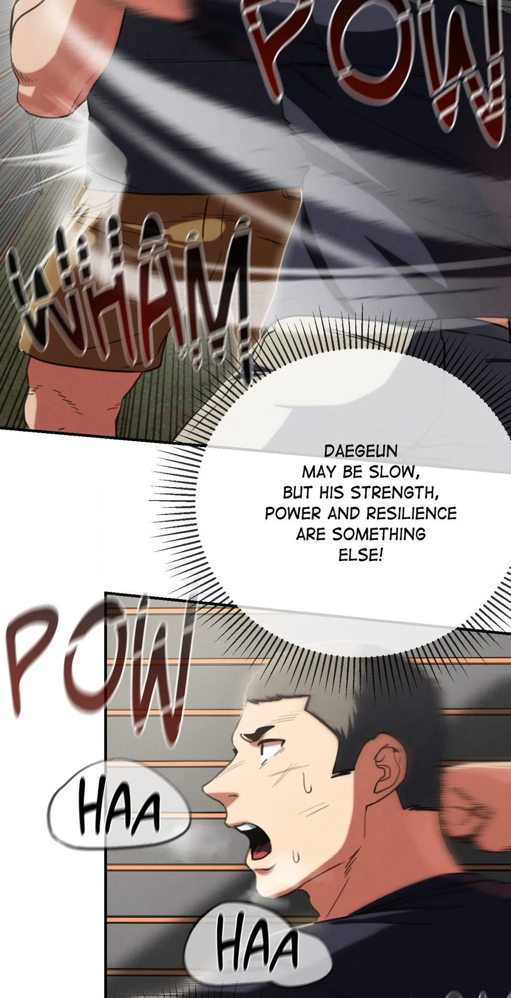 Chapter 78 — Page 76