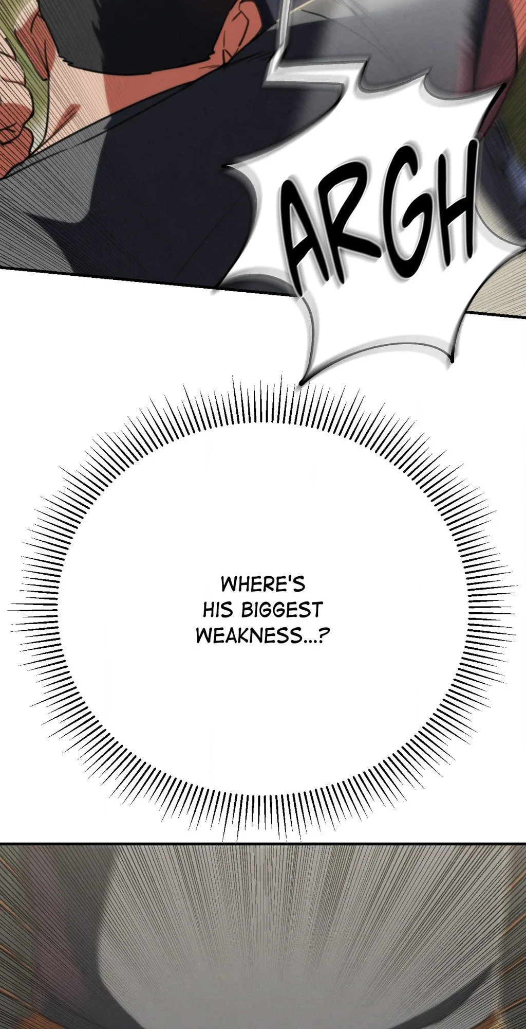 Chapter 78 — Page 78