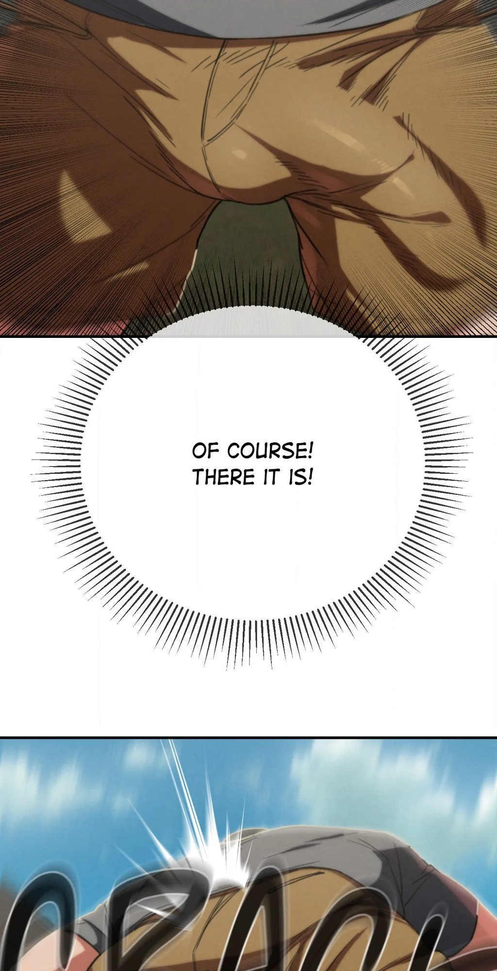 Chapter 78 — Page 79