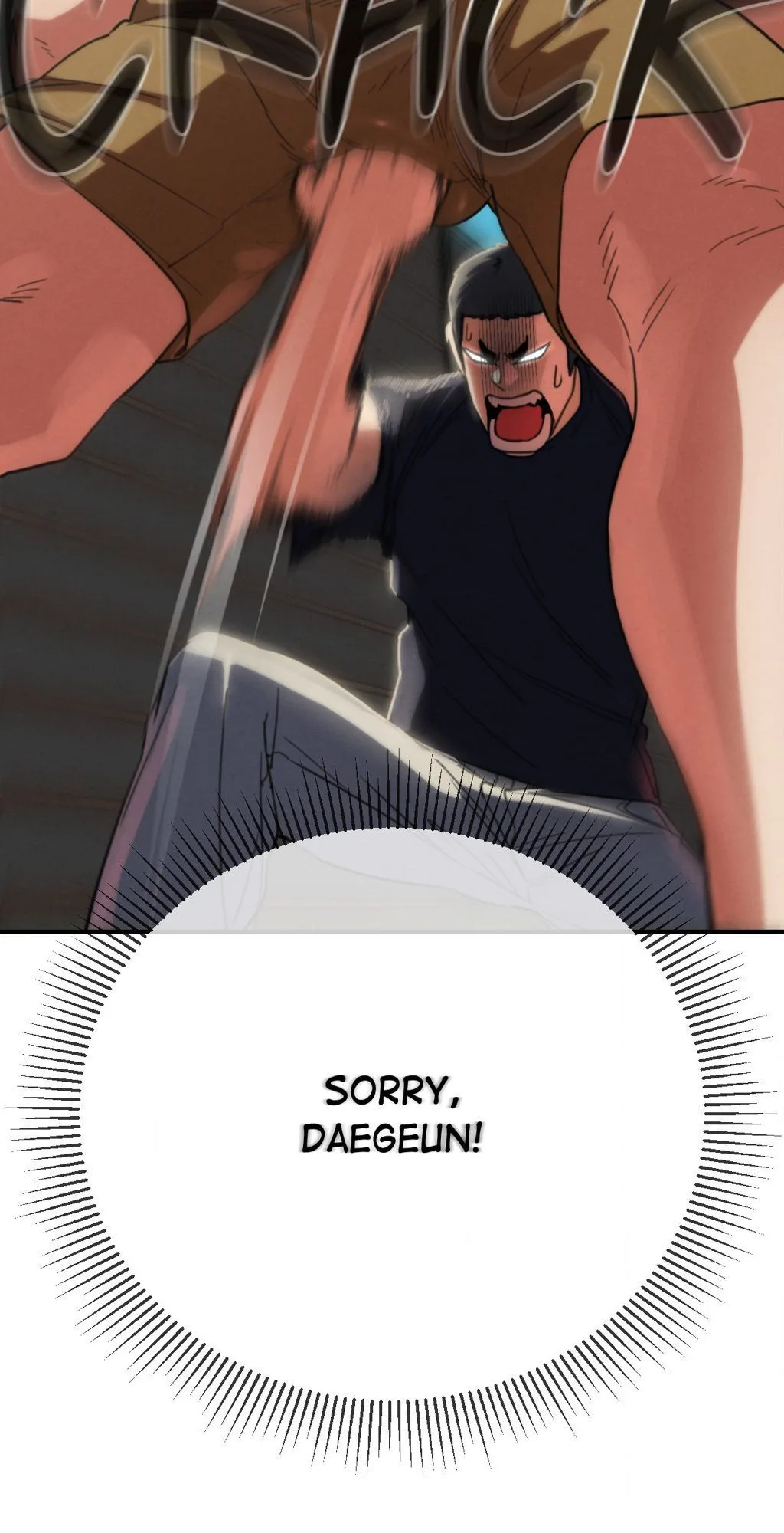 Chapter 78 — Page 80